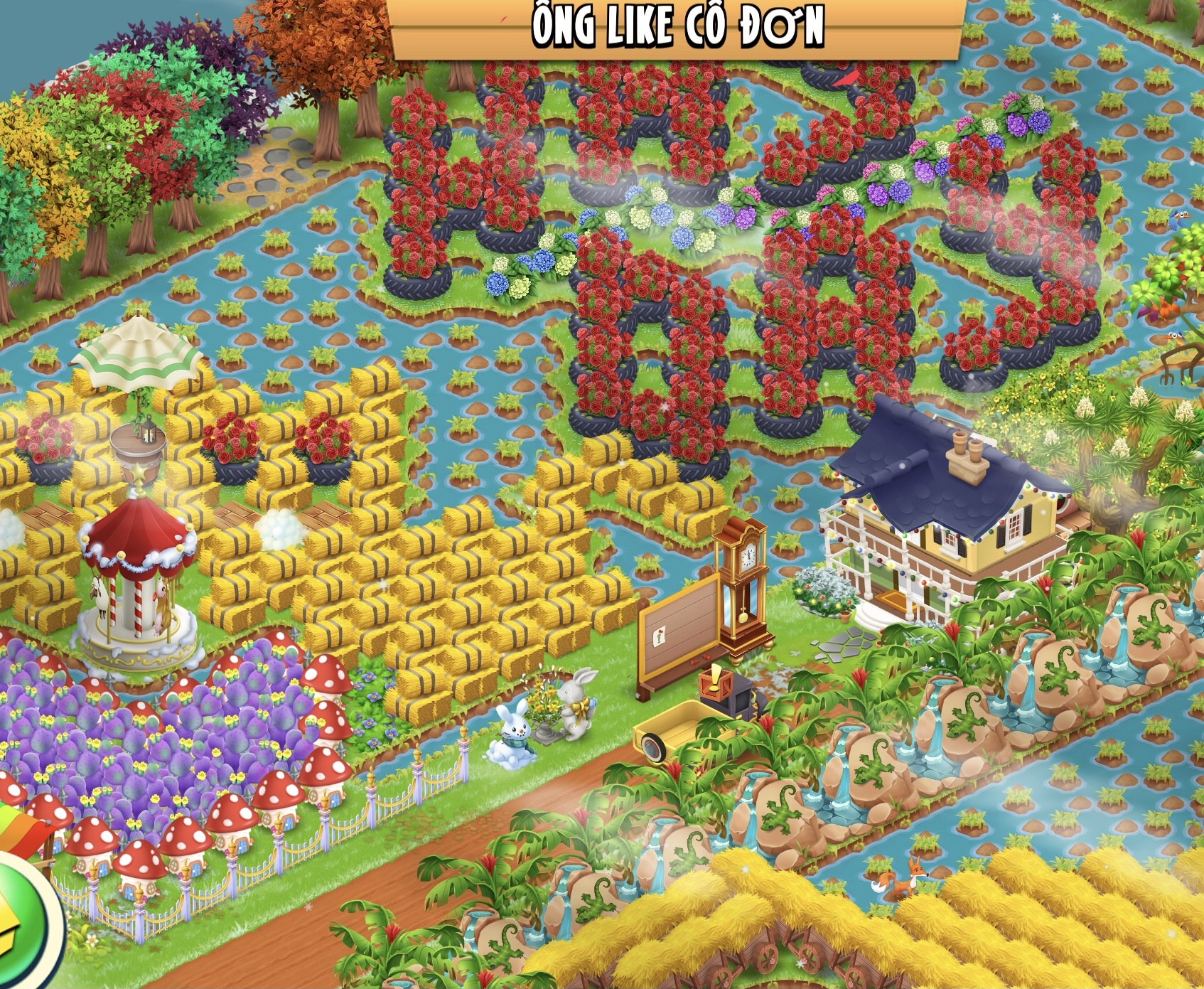 A43E2978-AD44-40EE-86B7-132B93D369F4