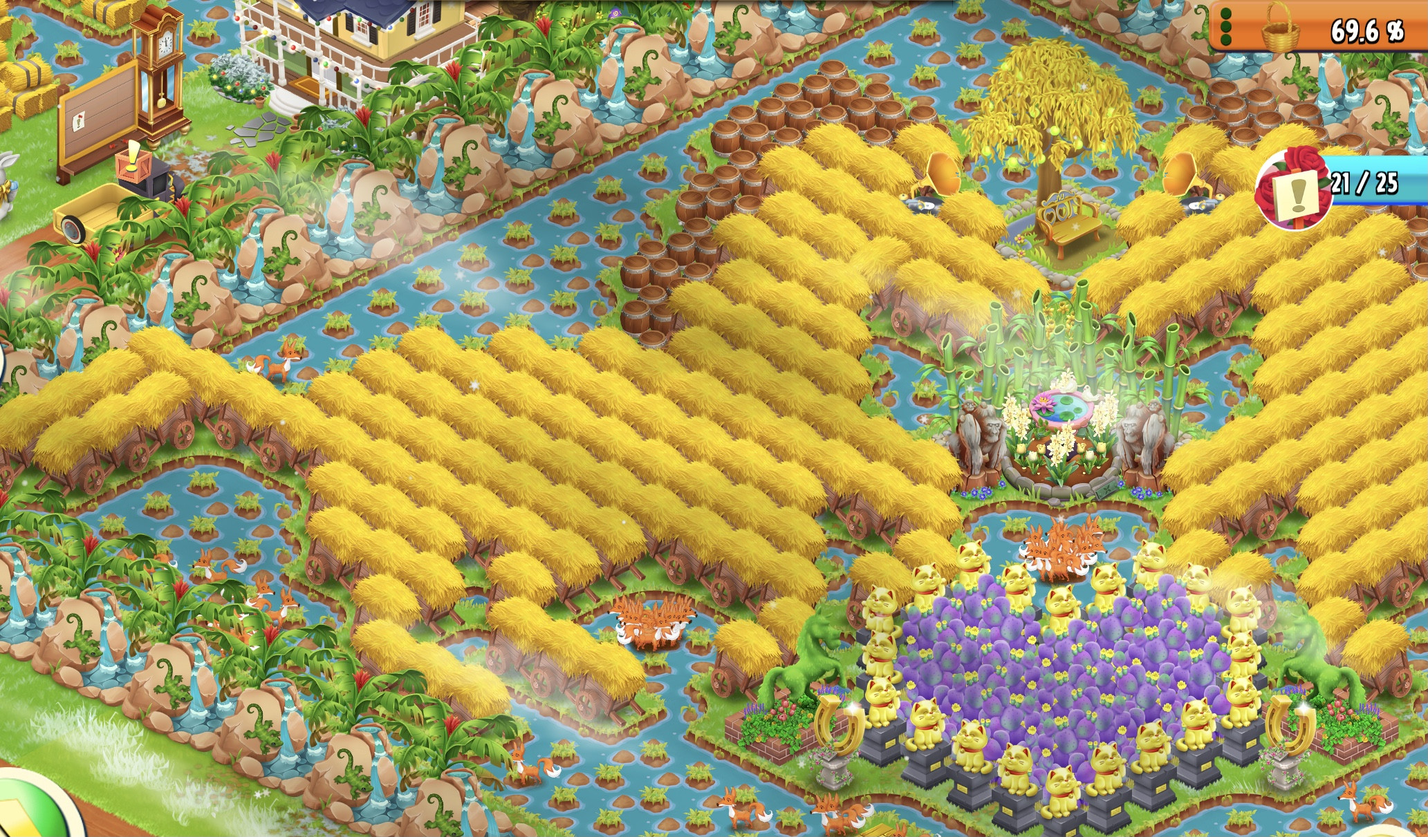 7A2B780F-314C-42F0-8DCD-672F789A0A6D