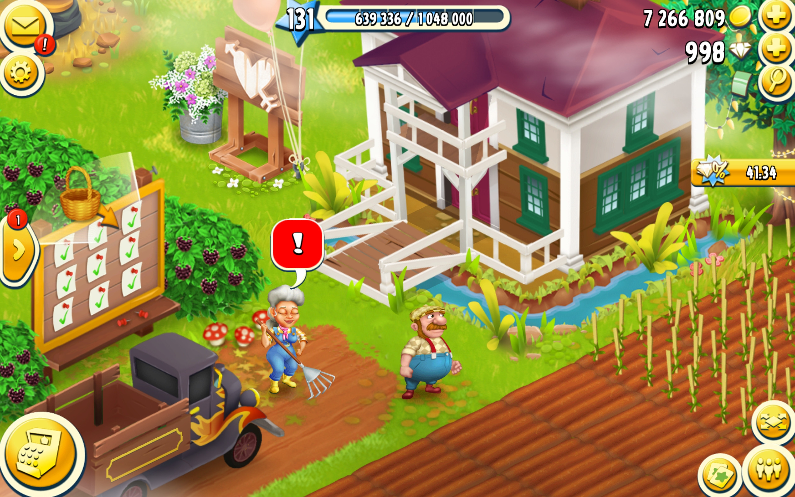 Screenshot_20221122-065034_Hay Day