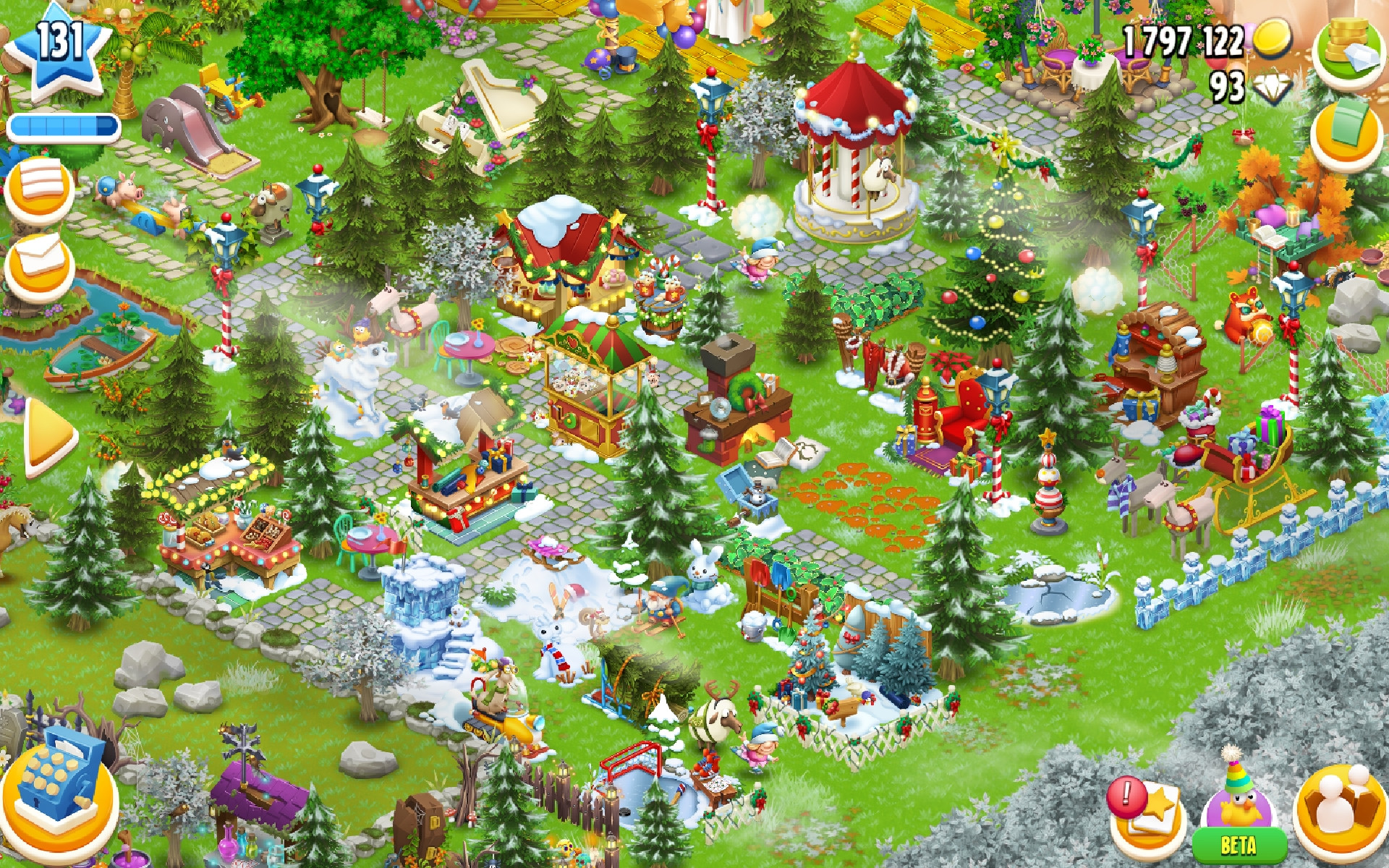 Screenshot_20240107-084329_Hay Day