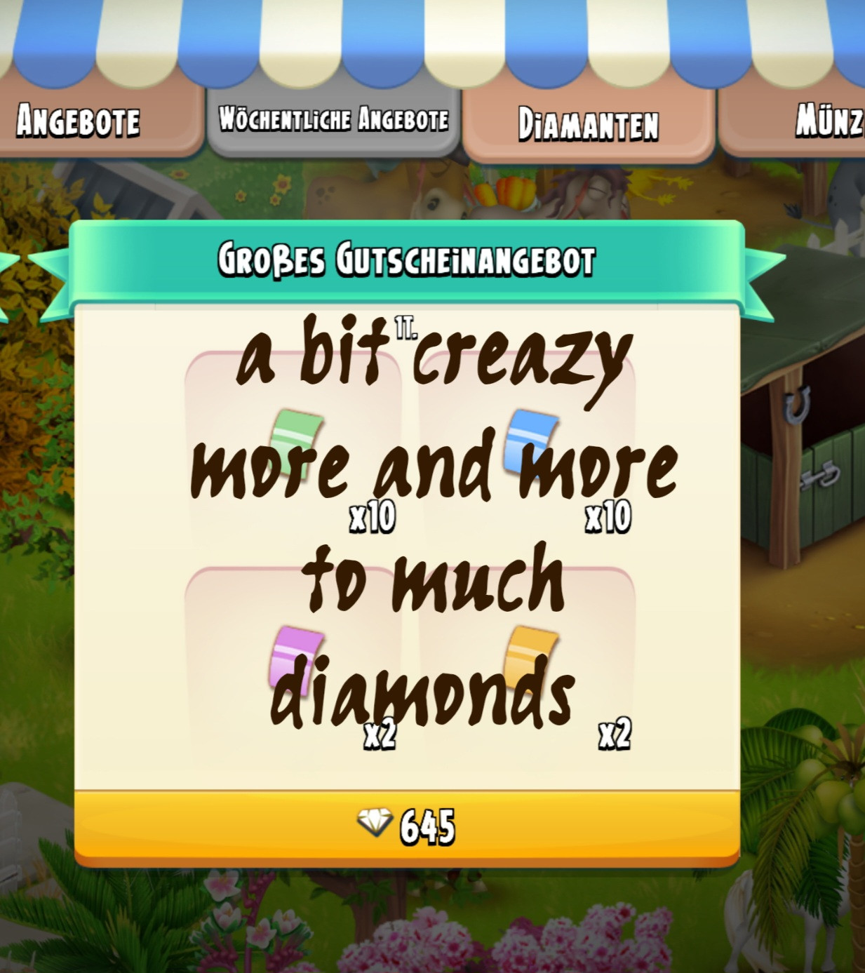 Screenshot_20240927_093906_Hay Day