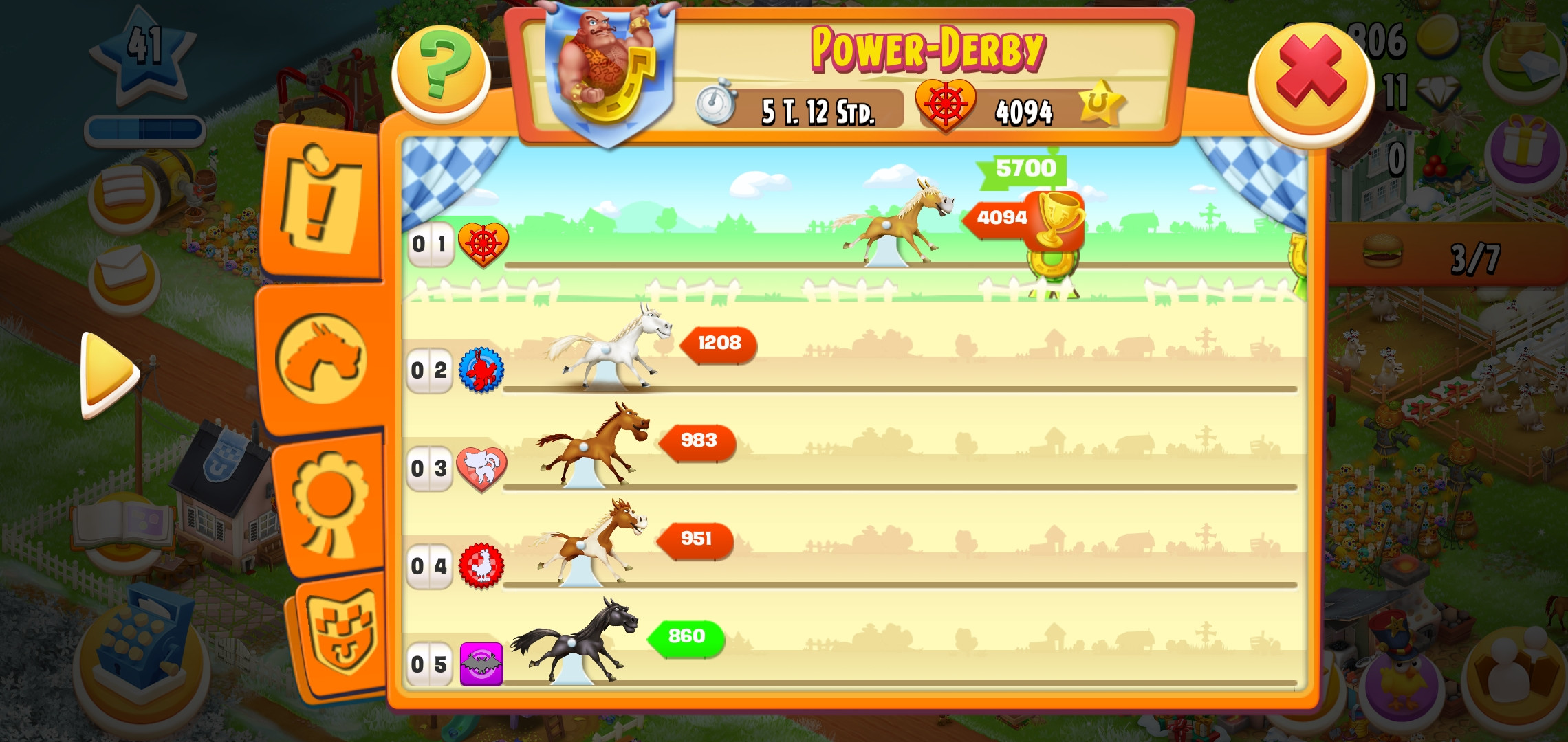 Screenshot_20241231_201912_Hay Day