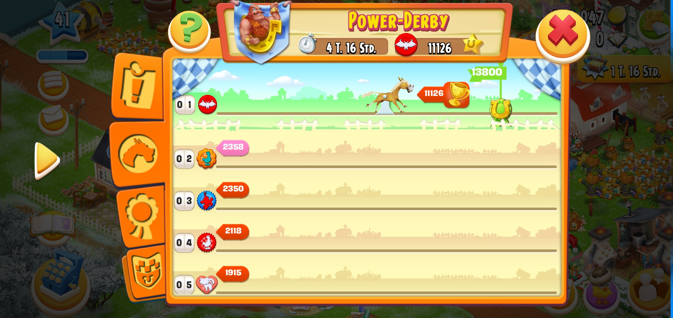 Screenshot_20250101_163109_Hay Day