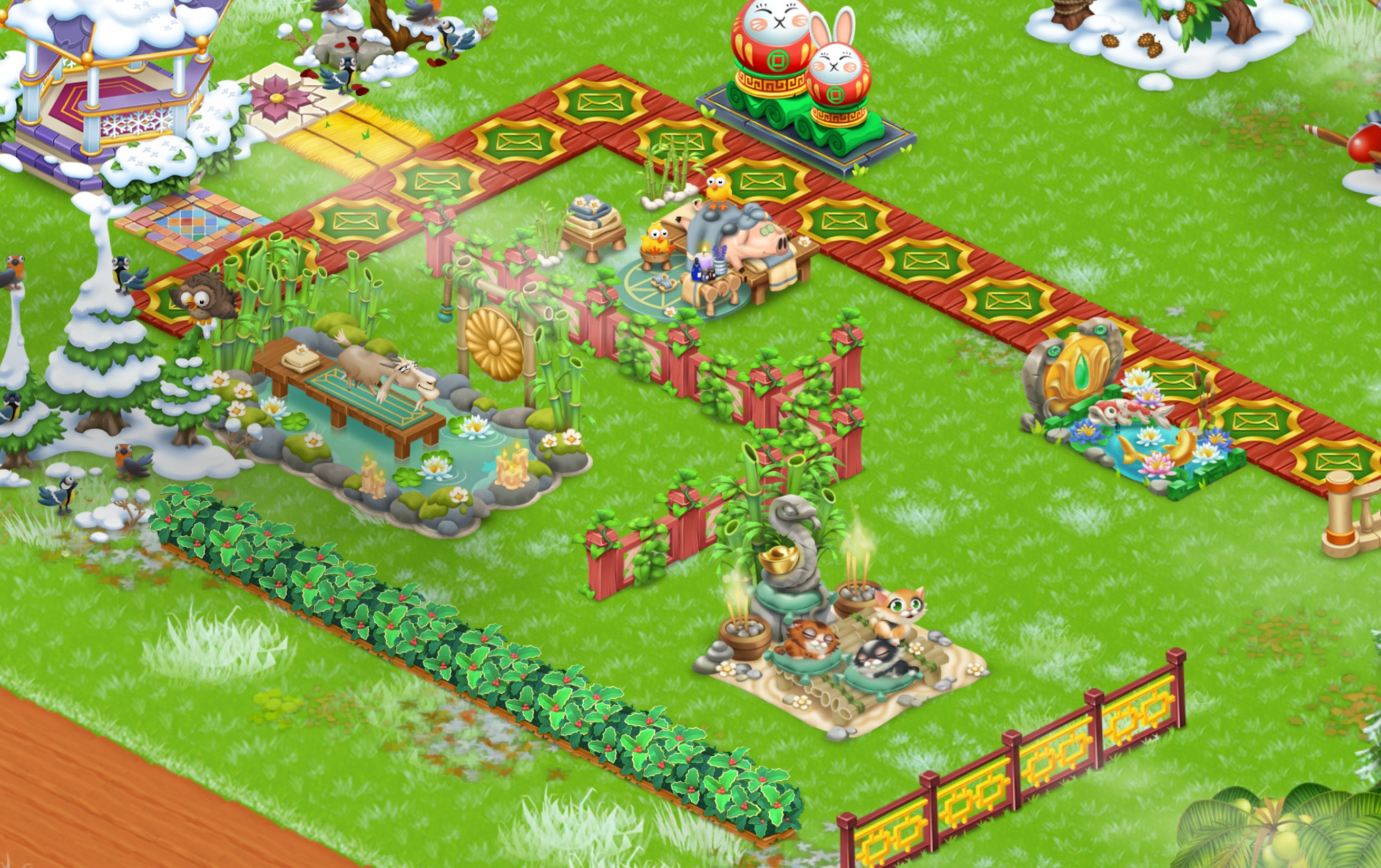 Screenshot_20250202_165815_Hay Day