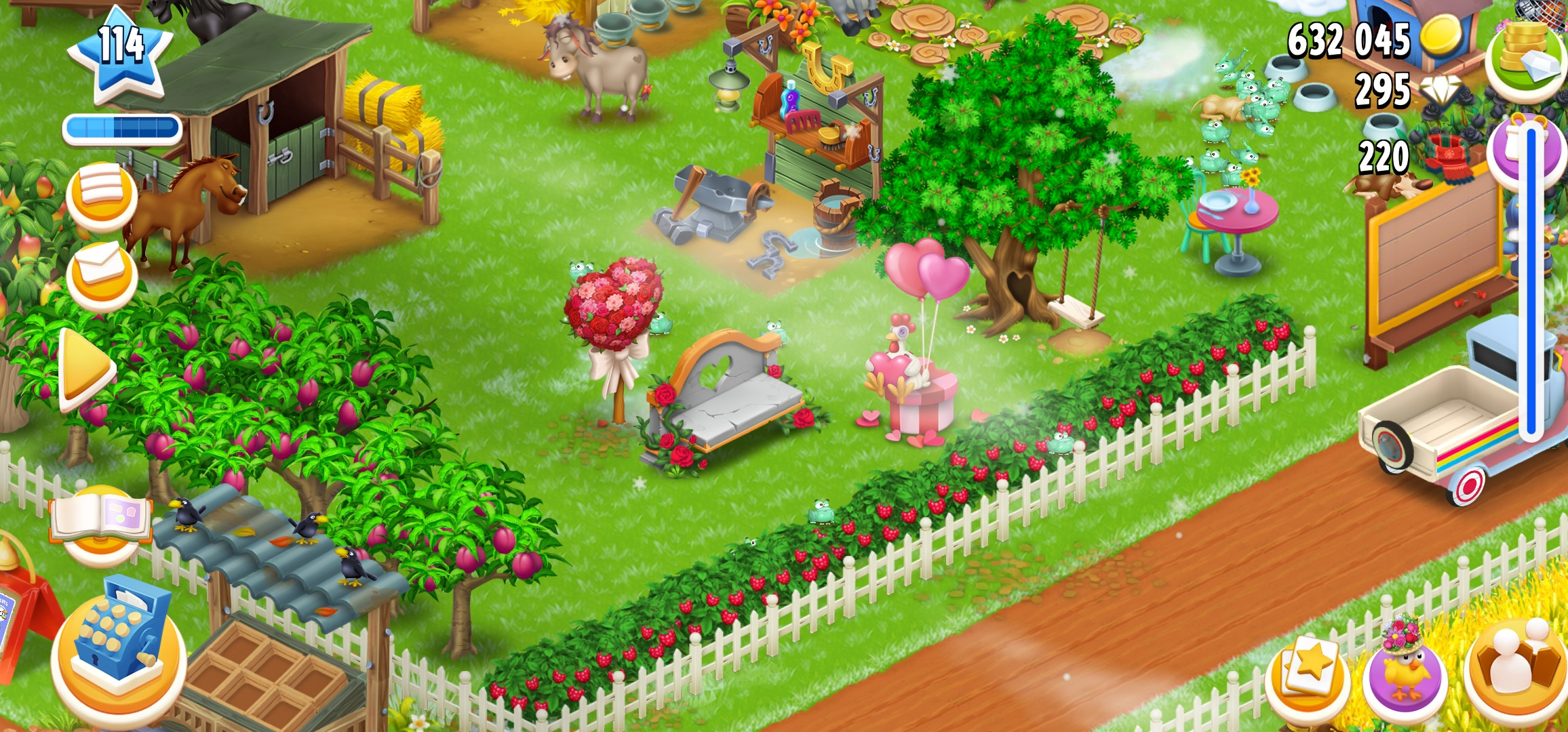 Screenshot_20250202_114429_com.supercell.hayday