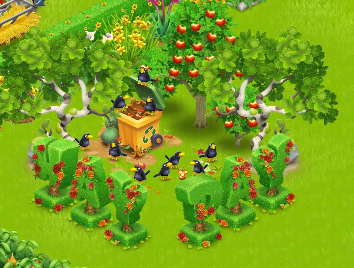 Screenshot_20250524_203815_Hay Day