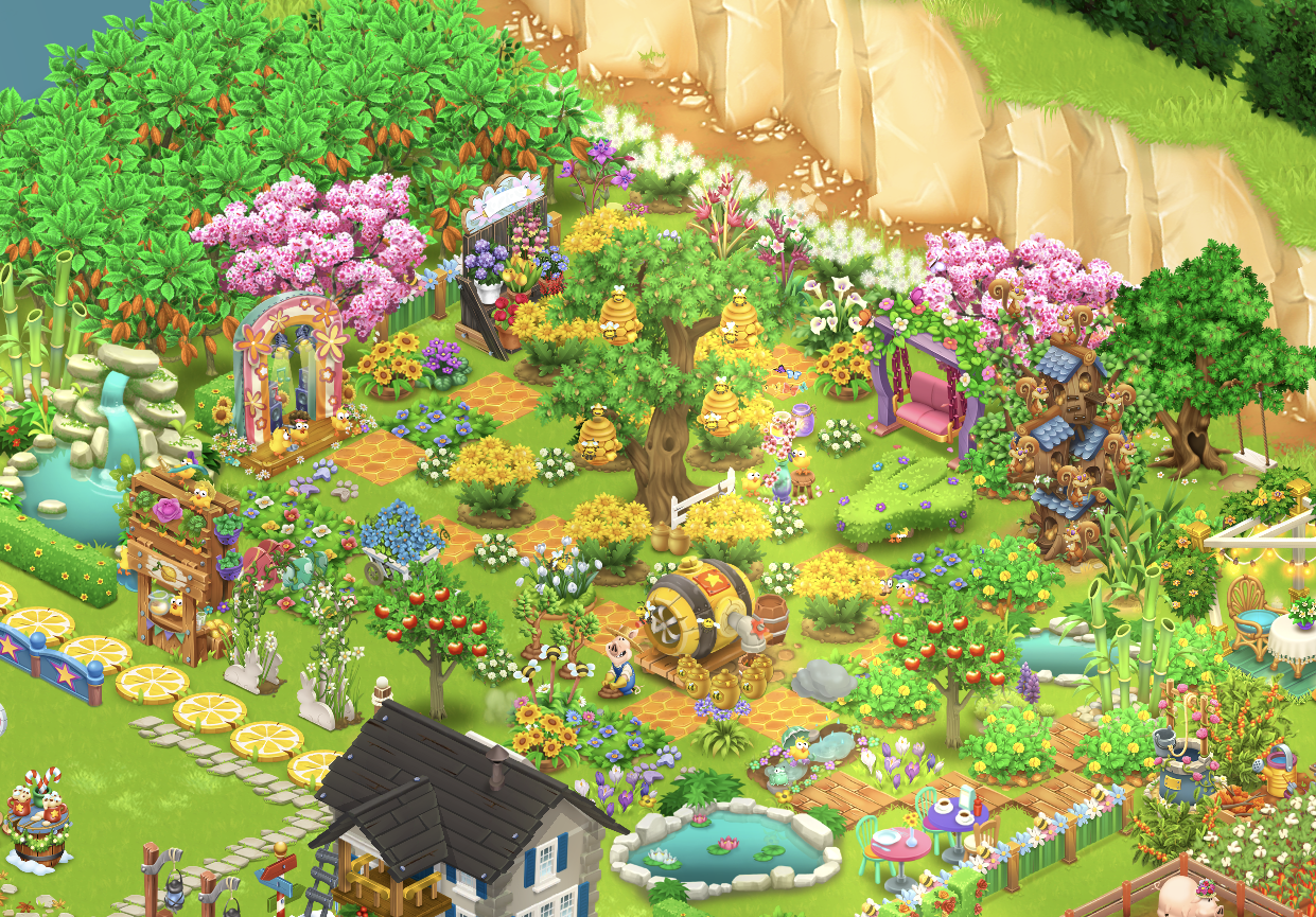 Screenshot_20250603-164033~3