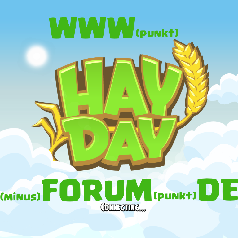 Hay Day minus Forum punk de