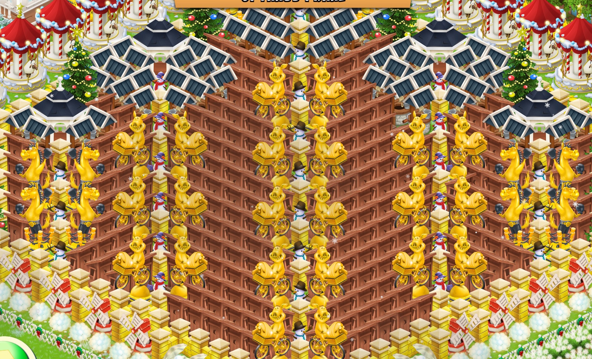 ...mal ohne Wörter....