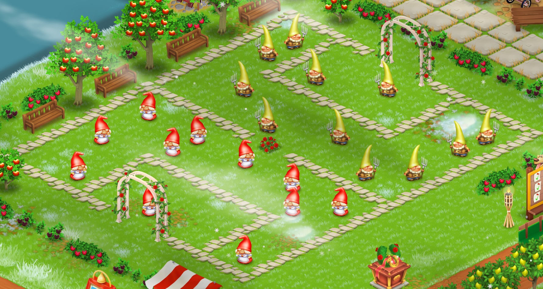 Dortmund  0:0 Bayern