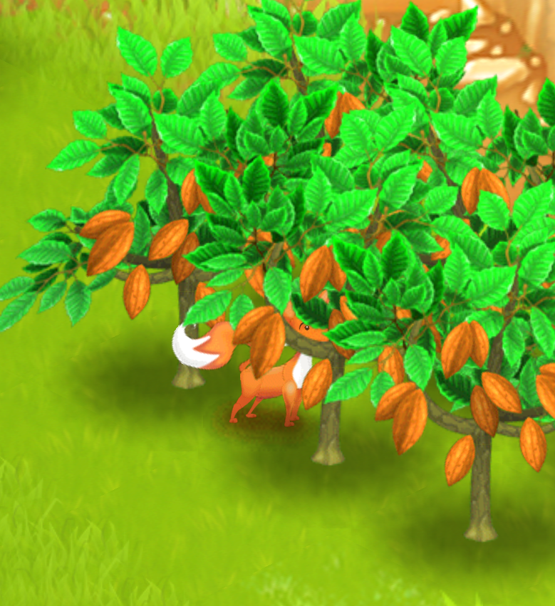 Da dachte wohl jemand ich finde ihn nicht :P