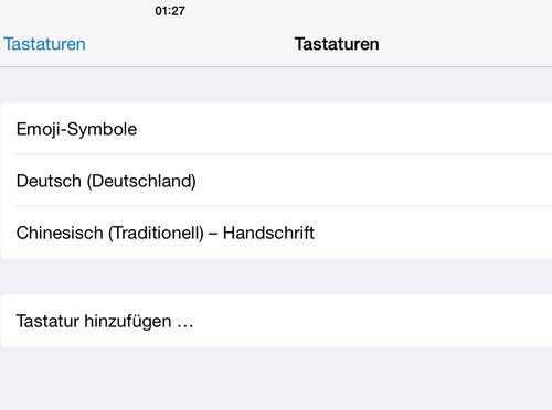 Das Geheimnis Um Die Emojis Im Farmnamen Seite 6 Allgemeine Diskussionen Zum Spiel Deutsches Hay Day Forum