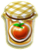 :xapfelmarmeladex: