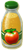 :xapfelsaftx: