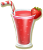 :xbeerensmoothiex: