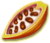 :xkakaobohnex: