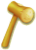 :xholzhammerx: