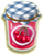 :xkirschmarmeladex:
