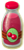:xkirschsaftx: