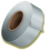 :xklebebandx: