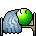 :schlafen: