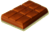 :xschokoladex: