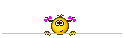 :hgw: