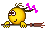 :flug2: