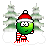 :schneewerfen2: