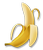 Banane :xbananex: