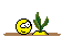 :draussen16:
