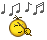 :musik1: