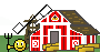 :hof1: