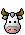 :kuh1: