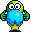 :green4: