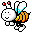 :biene2: