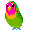 :vogel1: