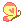 :schmetterling: