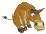 :anatolischer1:
