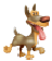 :pinscher: