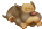 :pinscherbaby1: