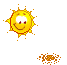 Frühling1 :frühling1: