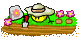 :pflanzen: