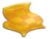 :xdeckex: