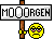 :morgenschild: