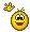 :winki4: