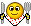 :esstrink2: