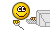 :gaming1: