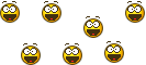 :mehr3: