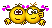 :umarm2: